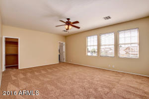 9866 E Navarro Ave, Mesa, AZ 85209 photo 28