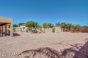 9866 E Navarro Ave, Mesa, AZ 85209 photo 40