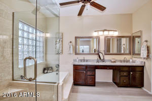 9866 E Navarro Ave, Mesa, AZ 85209 photo 26