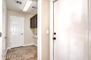 9866 E Navarro Ave, Mesa, AZ 85209 photo 19