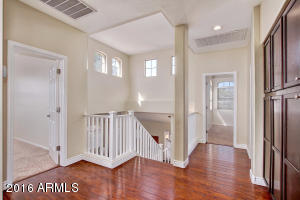 9866 E Navarro Ave, Mesa, AZ 85209 photo 21