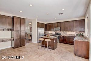 9866 E Navarro Ave, Mesa, AZ 85209 photo 12