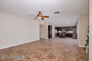 9866 E Navarro Ave, Mesa, AZ 85209 photo 10