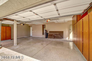9866 E Navarro Ave, Mesa, AZ 85209 photo 42