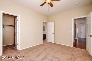 9866 E Navarro Ave, Mesa, AZ 85209 photo 34