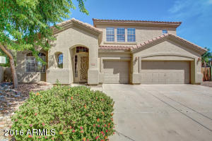 9866 E Navarro Ave, Mesa, AZ 85209 photo 1