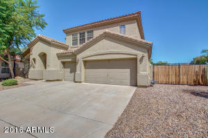 9866 E Navarro Ave, Mesa, AZ 85209 photo 2