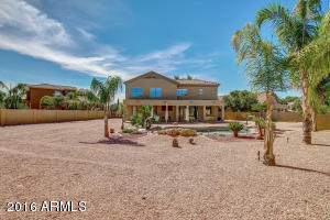 9866 E Navarro Ave, Mesa, AZ 85209 photo 36