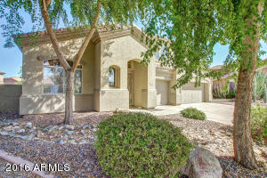 9866 E Navarro Ave, Mesa, AZ 85209 photo 3