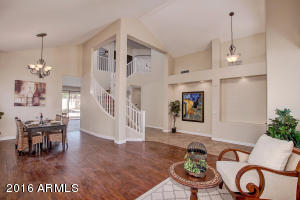 9866 E Navarro Ave, Mesa, AZ 85209 photo 5