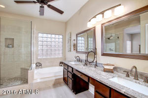 9866 E Navarro Ave, Mesa, AZ 85209 photo 25