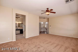 9866 E Navarro Ave, Mesa, AZ 85209 photo 24