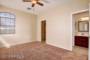 9866 E Navarro Ave, Mesa, AZ 85209 photo 33