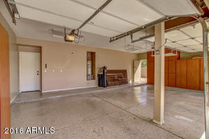 9866 E Navarro Ave, Mesa, AZ 85209 photo 41
