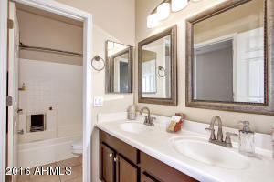 9866 E Navarro Ave, Mesa, AZ 85209 photo 32