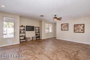 9866 E Navarro Ave, Mesa, AZ 85209 photo 8