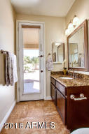 9866 E Navarro Ave, Mesa, AZ 85209 photo 17