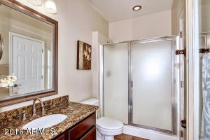 9866 E Navarro Ave, Mesa, AZ 85209 photo 16