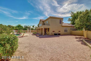 9866 E Navarro Ave, Mesa, AZ 85209 photo 38