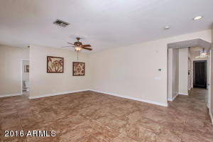 9866 E Navarro Ave, Mesa, AZ 85209 photo 11