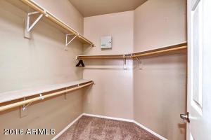 9866 E Navarro Ave, Mesa, AZ 85209 photo 27
