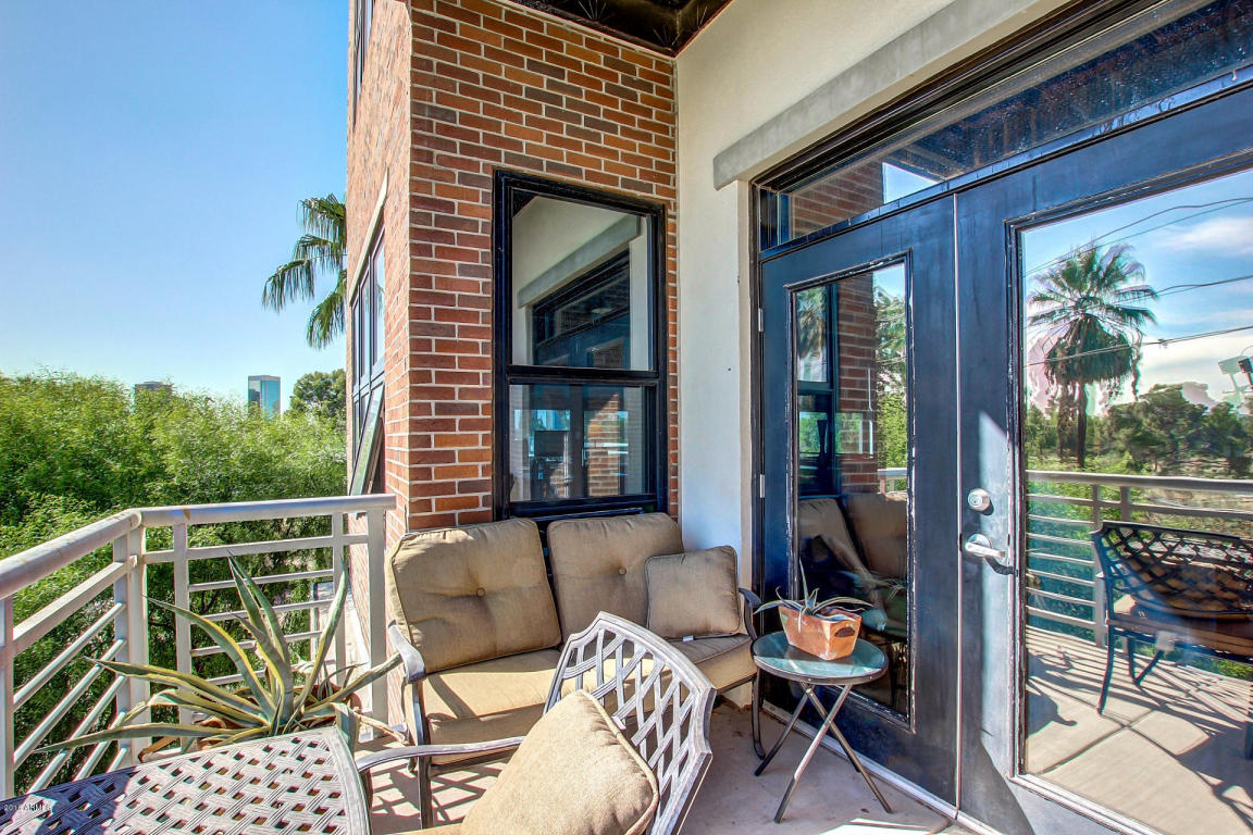 914 E Osborn Rd #204, Phoenix, AZ 85014 photo 28