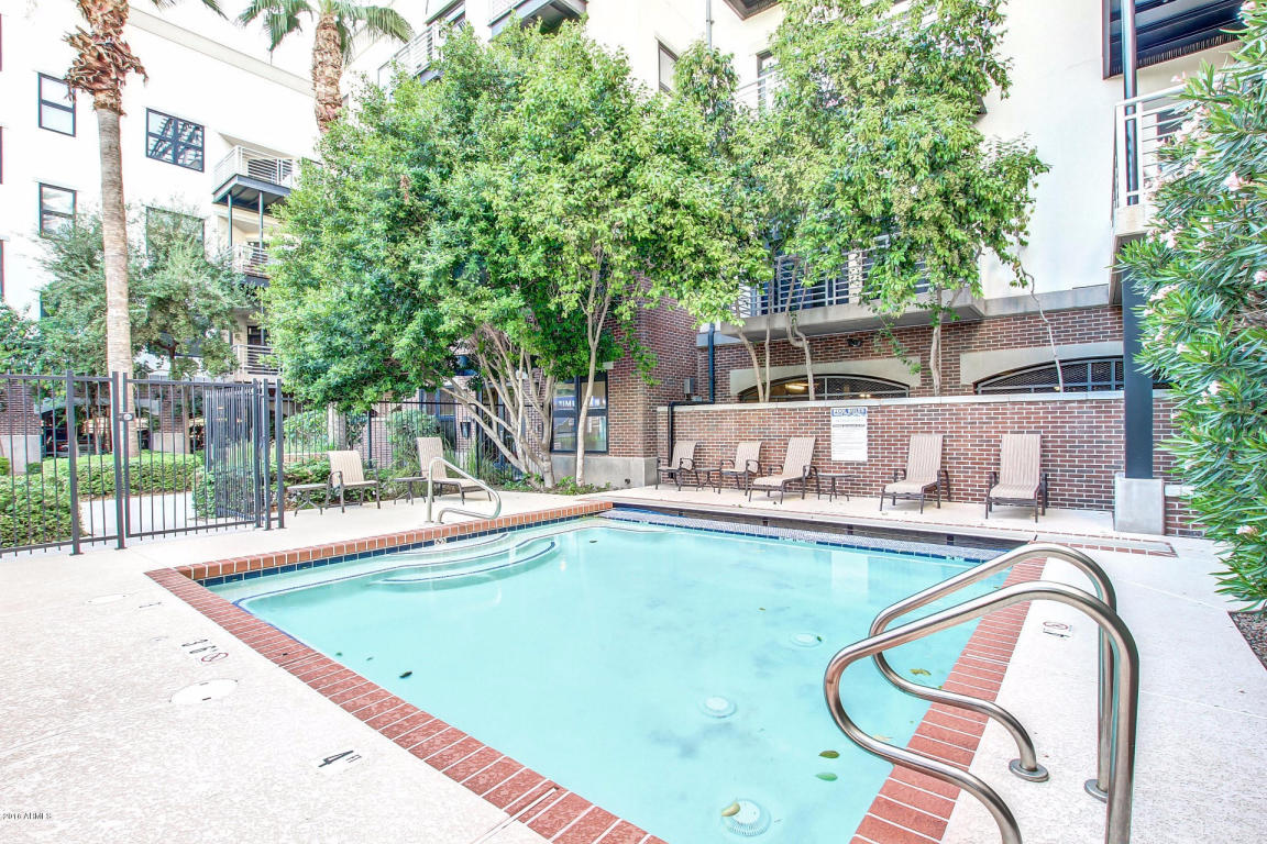 914 E Osborn Rd #204, Phoenix, AZ 85014 photo 39