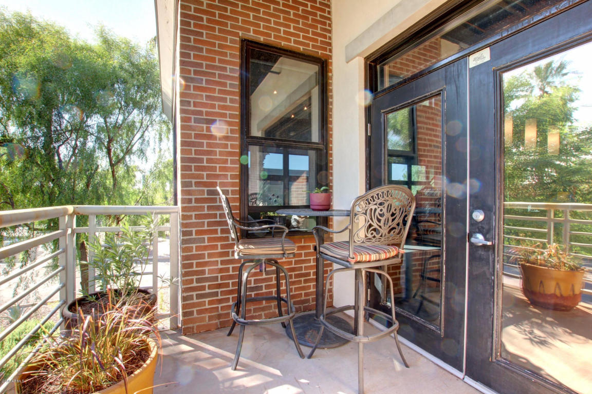914 E Osborn Rd #204, Phoenix, AZ 85014 photo 31