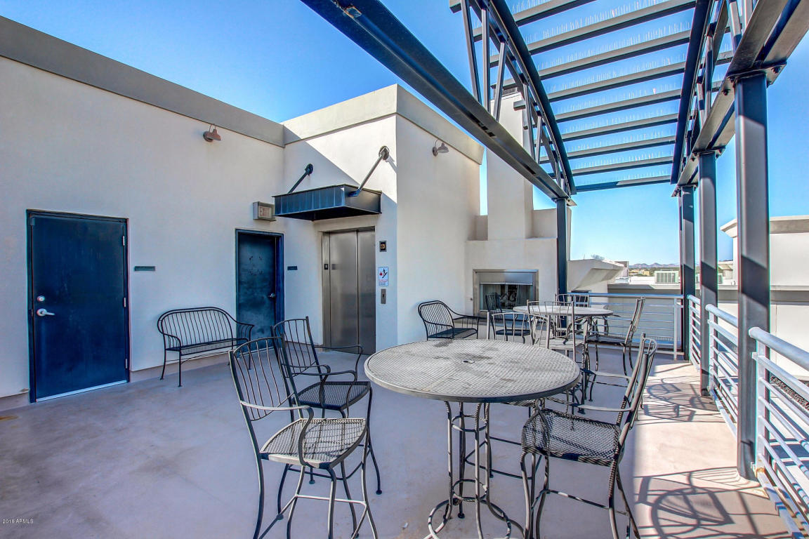 914 E Osborn Rd #204, Phoenix, AZ 85014 photo 36