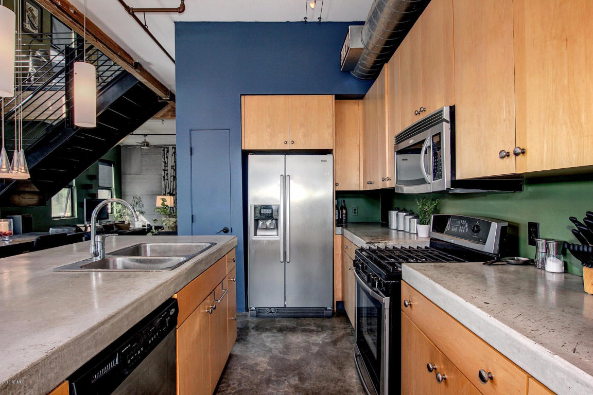 914 E Osborn Rd #204, Phoenix, AZ 85014 photo 6