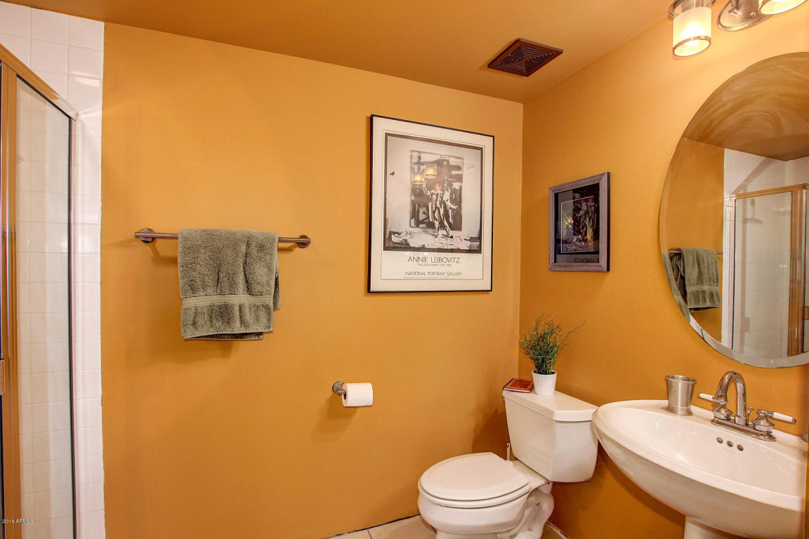 914 E Osborn Rd #204, Phoenix, AZ 85014 photo 13