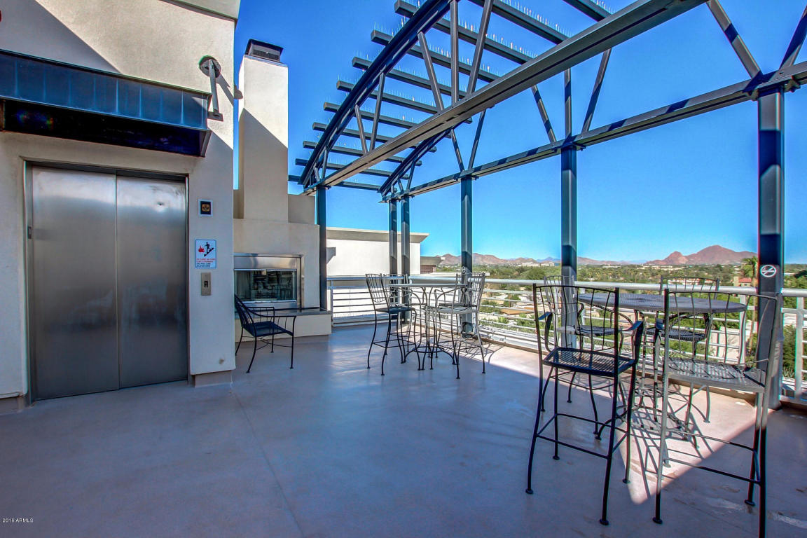 914 E Osborn Rd #204, Phoenix, AZ 85014 photo 33