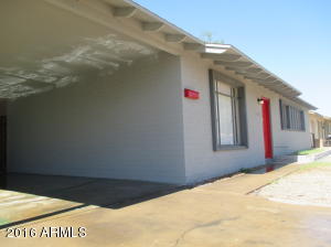 3602 N 48th Dr, Phoenix, AZ 85031 photo 2