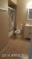 3602 N 48th Dr, Phoenix, AZ 85031 photo 8