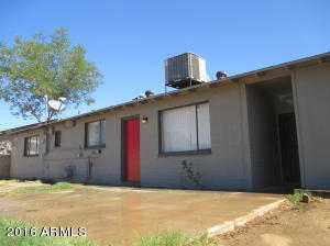 3602 N 48th Dr, Phoenix, AZ 85031 photo 3
