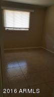 3602 N 48th Dr, Phoenix, AZ 85031 photo 7
