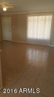 3602 N 48th Dr, Phoenix, AZ 85031 photo 12