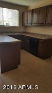 3602 N 48th Dr, Phoenix, AZ 85031 photo 11