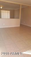 3602 N 48th Dr, Phoenix, AZ 85031 photo 4