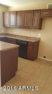 3602 N 48th Dr, Phoenix, AZ 85031 photo 5