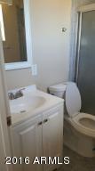 3602 N 48th Dr, Phoenix, AZ 85031 photo 6