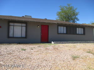 3602 N 48th Dr, Phoenix, AZ 85031 photo 1