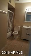 3602 N 48th Dr, Phoenix, AZ 85031 photo 10
