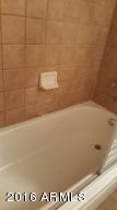 3602 N 48th Dr, Phoenix, AZ 85031 photo 9