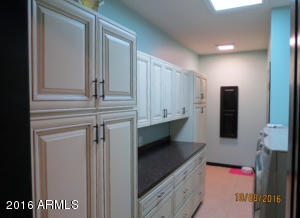 1331 E Greentree Dr, Tempe, AZ 85284 photo 26