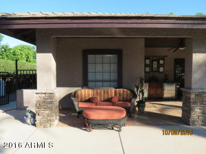 1331 E Greentree Dr, Tempe, AZ 85284 photo 51