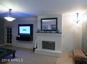 1331 E Greentree Dr, Tempe, AZ 85284 photo 14