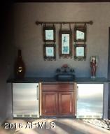 1331 E Greentree Dr, Tempe, AZ 85284 photo 56