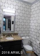 1331 E Greentree Dr, Tempe, AZ 85284 photo 28