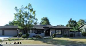 1331 E Greentree Dr, Tempe, AZ 85284 photo 1